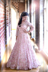 Akansha